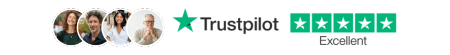 Trustpilot - Eilau Patrimoine
